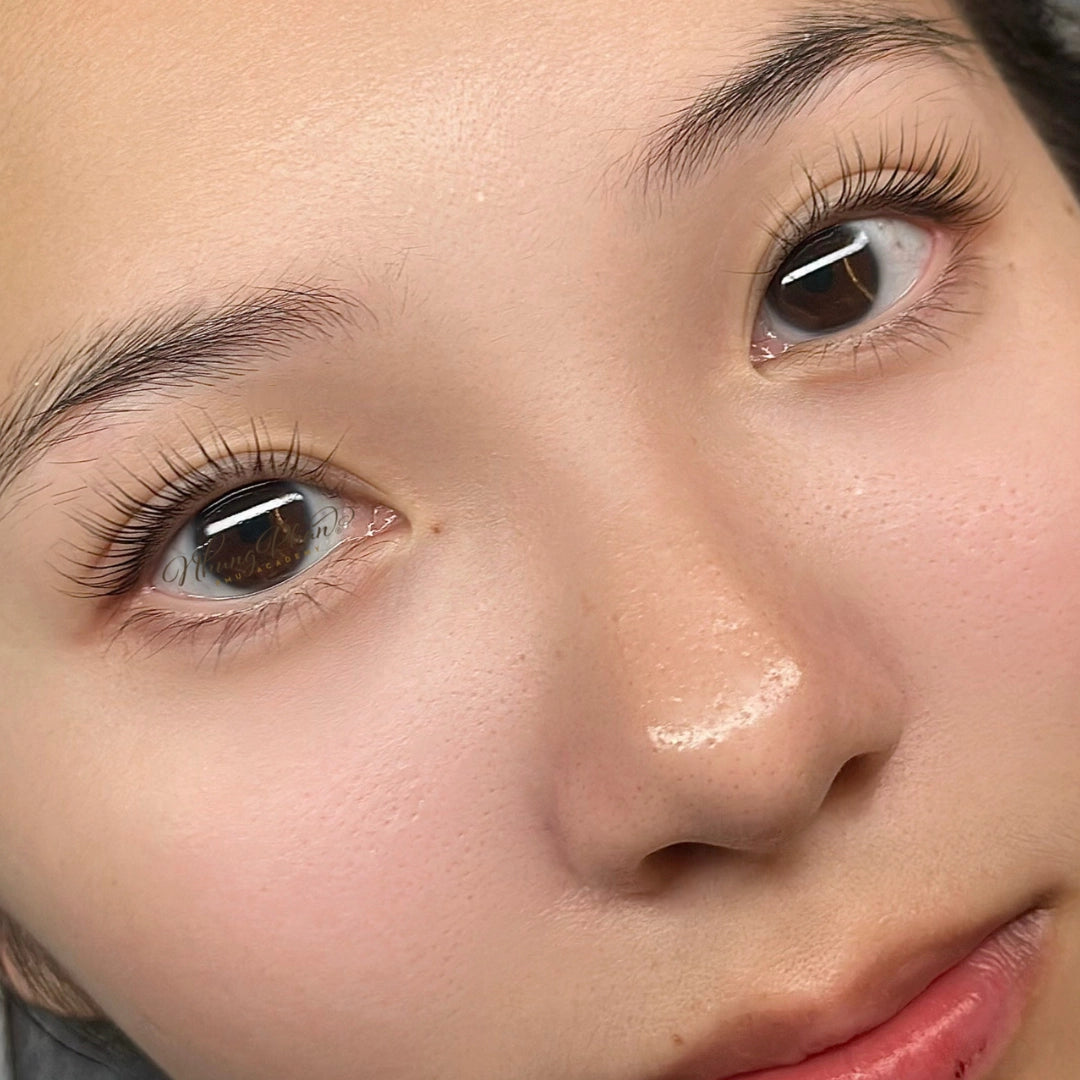 Lash Lift