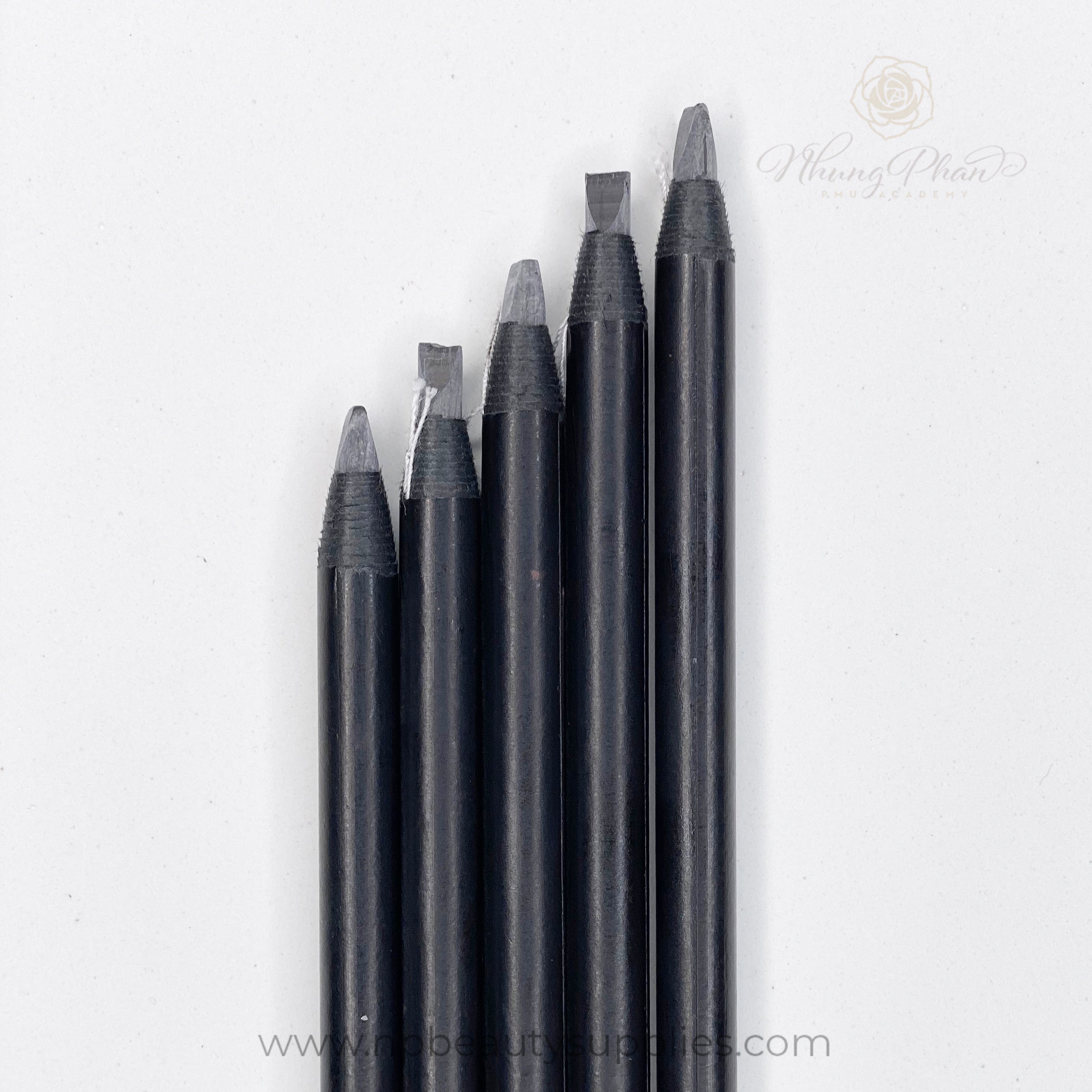 Brows Pencil