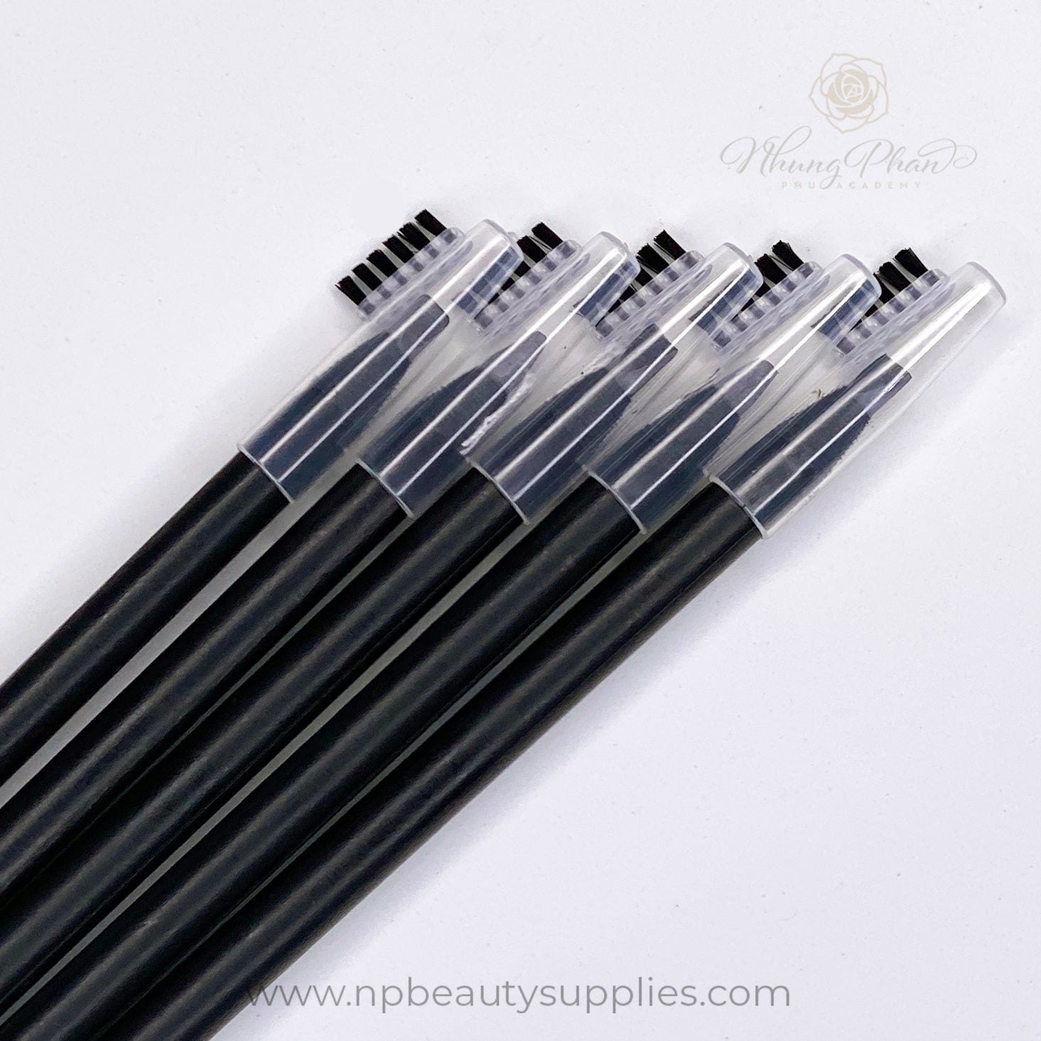 Brows Pencil
