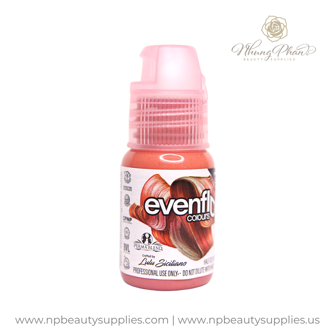 Evenflo Colours - Bare