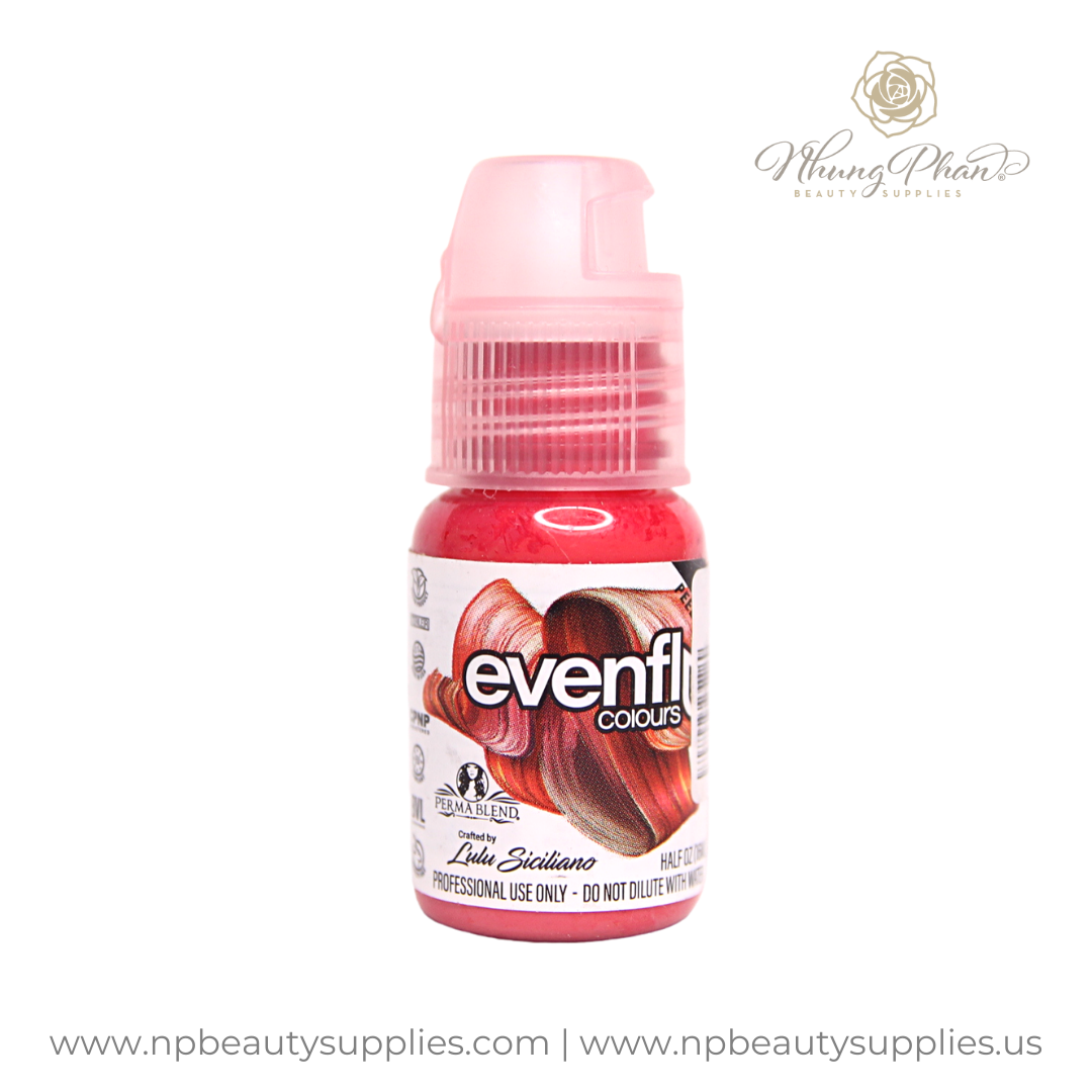 Evenflo Colours - LuLu's Rosé