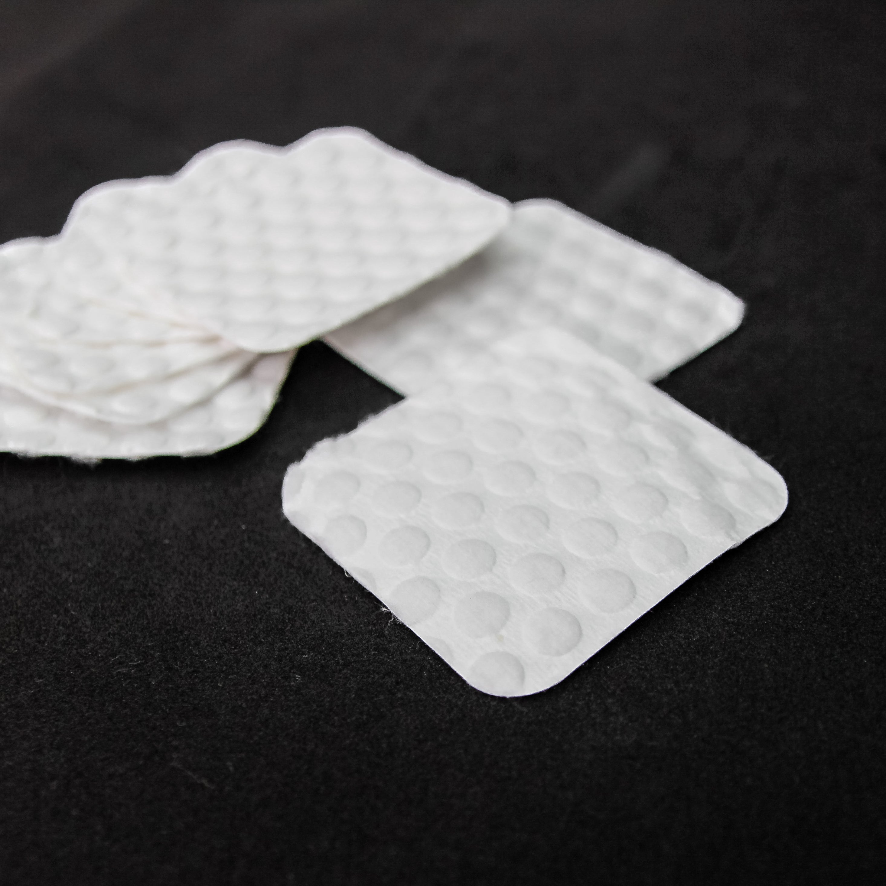 Cotton Pad