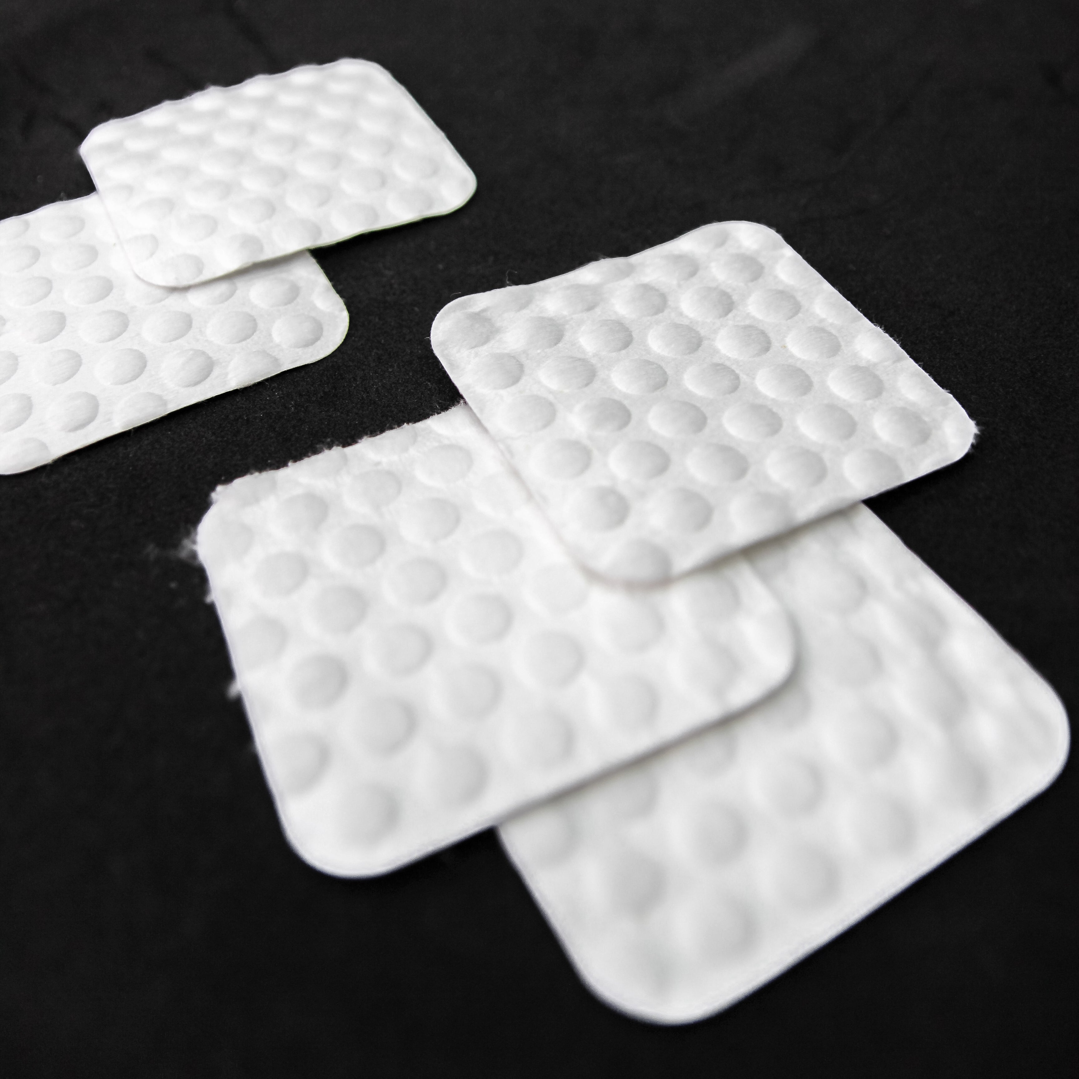 Cotton Pad