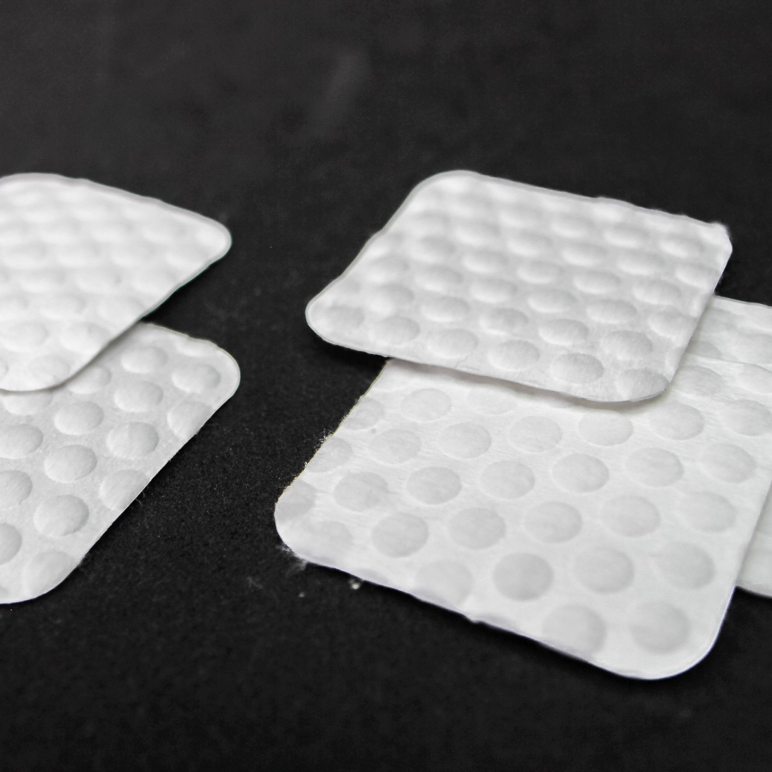 Cotton Pad