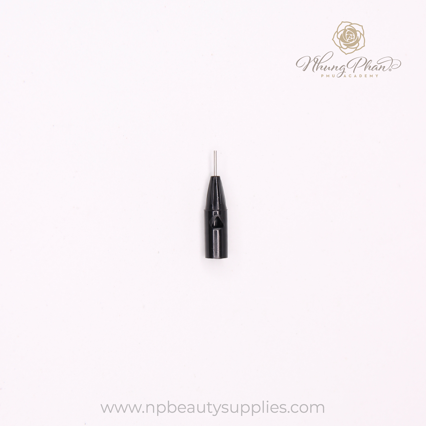 Shadow™ Nozzle Tip