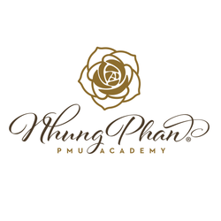 NP Beauty Supplies